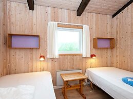 Charming Dune Retreat - By Traum Ferienwohnungen