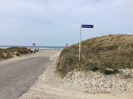 Charming Dune Retreat - By Traum Ferienwohnungen