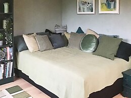 8 Person Holiday Home in Gilleleje-by Traum