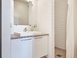 4 Person Holiday Home in Allinge