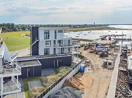 6 Person Holiday Home in Wendtorf