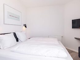 6 Person Holiday Home in Wendtorf