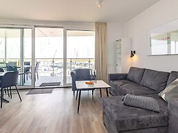 6 Person Holiday Home in Wendtorf