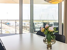 6 Person Holiday Home in Wendtorf