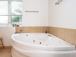 6 Person Holiday Home in Ulfborg