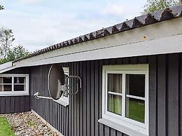 6 Person Holiday Home in Sydals-by Traum