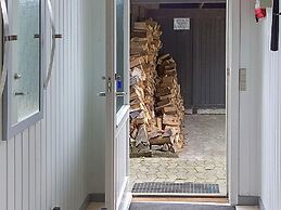 6 Person Holiday Home in Sydals-by Traum