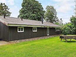 6 Person Holiday Home in Sydals-by Traum