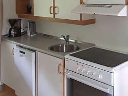 6 Person Holiday Home in Sydals-by Traum