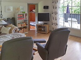 6 Person Holiday Home in Sydals-by Traum