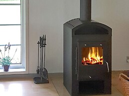 6 Person Holiday Home in Sydals-by Traum