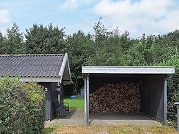 6 Person Holiday Home in Sydals-by Traum