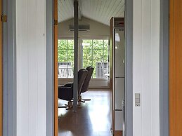 6 Person Holiday Home in Sydals-by Traum