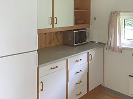 6 Person Holiday Home in Sydals-by Traum