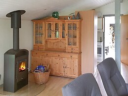 6 Person Holiday Home in Sydals-by Traum