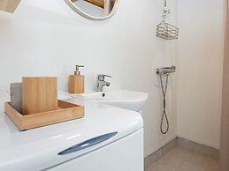 6 Person Holiday Home in Hovborg-by Traum