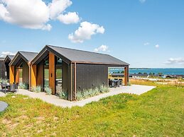 Panoramic Retreat With Pool - By Traum Ferienwohnungen