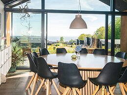 Panoramic Retreat With Pool - By Traum Ferienwohnungen