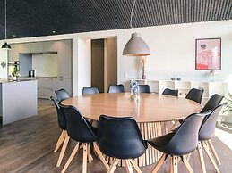 Panoramic Retreat With Pool - By Traum Ferienwohnungen