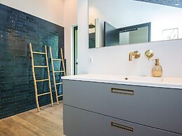 Panoramic Retreat With Pool - By Traum Ferienwohnungen