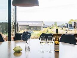 Panoramic Retreat With Pool - By Traum Ferienwohnungen