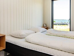 Panoramic Retreat With Pool - By Traum Ferienwohnungen