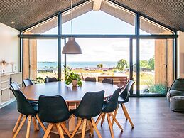 Panoramic Retreat With Pool - By Traum Ferienwohnungen