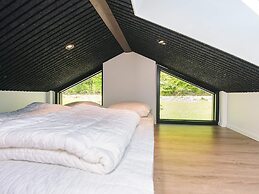 Panoramic Retreat With Pool - By Traum Ferienwohnungen