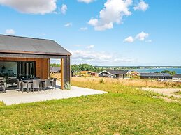 Panoramic Retreat With Pool - By Traum Ferienwohnungen