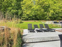 Panoramic Retreat With Pool - By Traum Ferienwohnungen