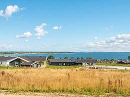 Panoramic Retreat With Pool - By Traum Ferienwohnungen