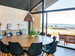 Panoramic Retreat With Pool - By Traum Ferienwohnungen