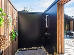 Panoramic Retreat With Pool - By Traum Ferienwohnungen