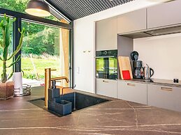 Panoramic Retreat With Pool - By Traum Ferienwohnungen