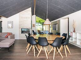 Panoramic Retreat With Pool - By Traum Ferienwohnungen