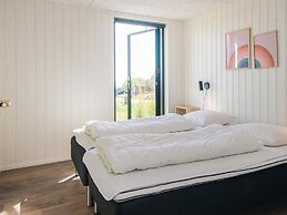 Panoramic Retreat With Pool - By Traum Ferienwohnungen