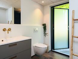 Panoramic Retreat With Pool - By Traum Ferienwohnungen