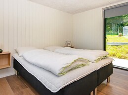 Panoramic Retreat With Pool - By Traum Ferienwohnungen