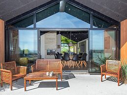 Panoramic Retreat With Pool - By Traum Ferienwohnungen