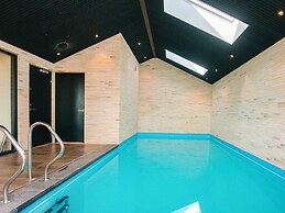 Panoramic Retreat With Pool - By Traum Ferienwohnungen