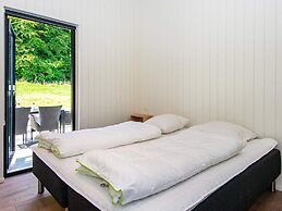 Panoramic Retreat With Pool - By Traum Ferienwohnungen