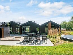 Panoramic Retreat With Pool - By Traum Ferienwohnungen