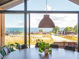 Panoramic Retreat With Pool - By Traum Ferienwohnungen