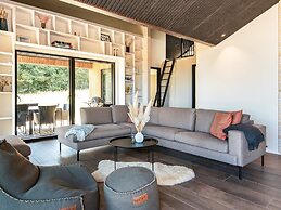 Panoramic Retreat With Pool - By Traum Ferienwohnungen