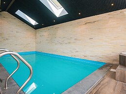 Panoramic Retreat With Pool - By Traum Ferienwohnungen