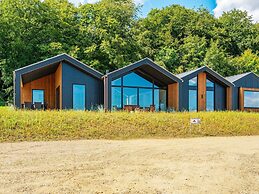 Panoramic Retreat With Pool - By Traum Ferienwohnungen
