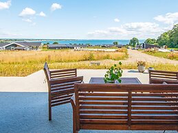 Panoramic Retreat With Pool - By Traum Ferienwohnungen