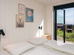 Panoramic Retreat With Pool - By Traum Ferienwohnungen