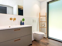 Panoramic Retreat With Pool - By Traum Ferienwohnungen