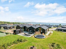 Panoramic Retreat With Pool - By Traum Ferienwohnungen